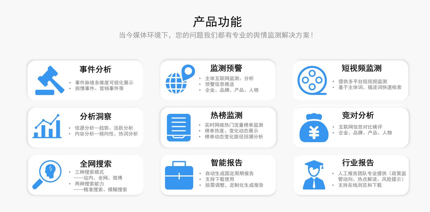 1683785048483070.jpg 輿情監控3.jpg