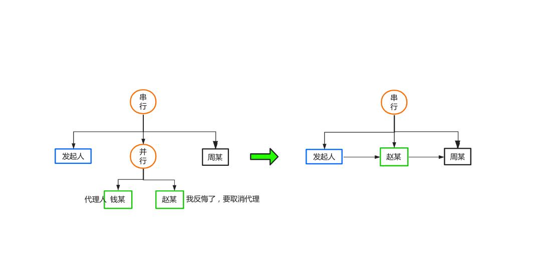 1685497370635298.jpg 1.jpg