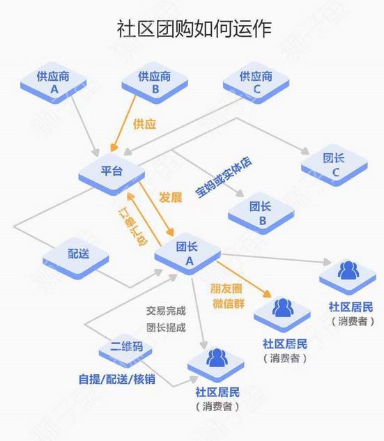 1685500117826907.jpg 13.jpg