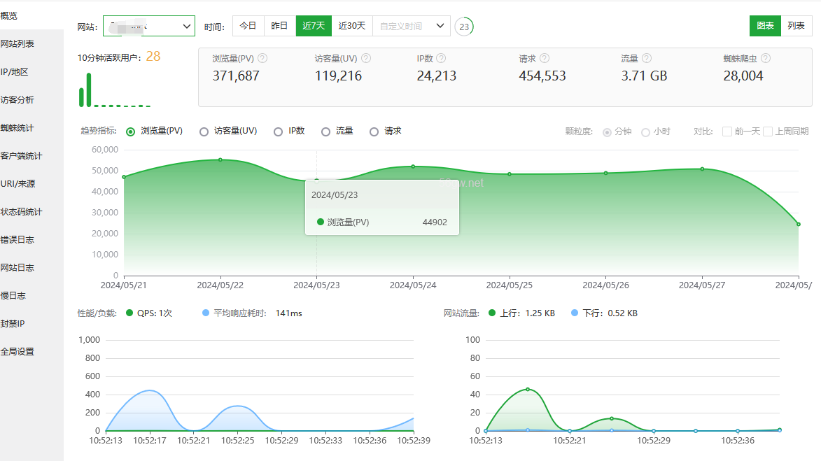 1716864781272073.png 圖片.png